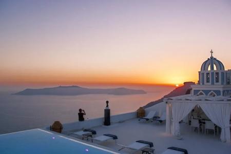 The Tsitouras Collection - 12
