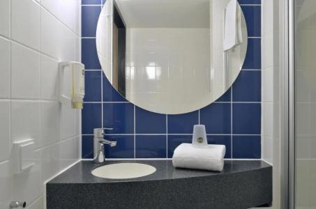 b&b Braunschweig-Nord - 33