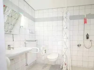 ibis Köln Messe - 69