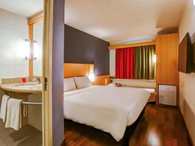 ibis Rio de Janeiro Botafogo - 46
