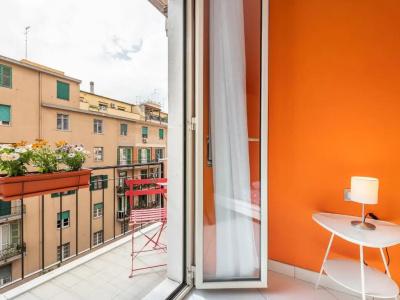 Thanit Rooms - 42