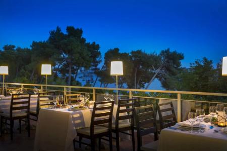 Aminess Grand Azur - 22