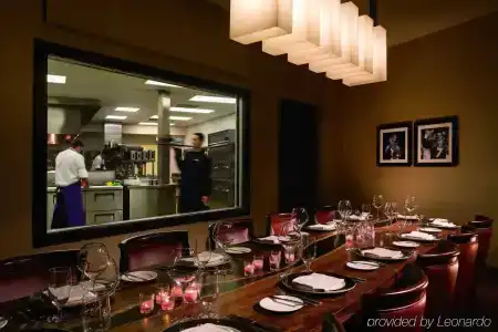 The Ritz-Carlton, Denver - 31