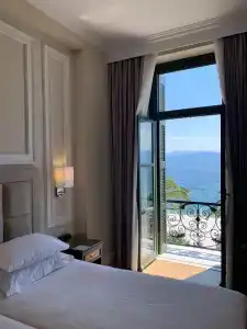 Thermae Sylla Spa & Wellness - 91