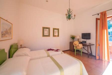 Villa Sirina - 127
