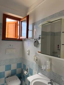Residence Mendolita - 52