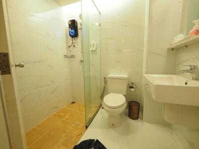 Le Naview @Prasingh - 34