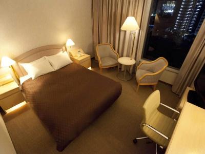 Rembrandt Oita - 5