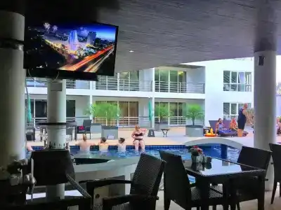 Oceanview - 35