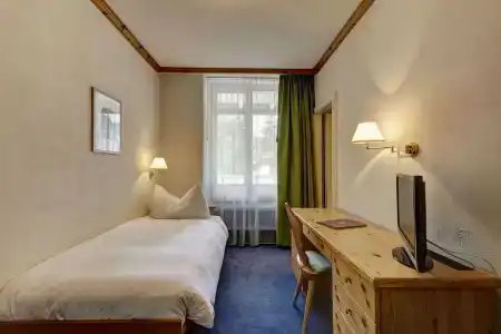 Meierhof - 4