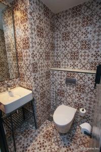 Indigo Singapore Katong (Sg Clean), An Ihg Hotel - 9