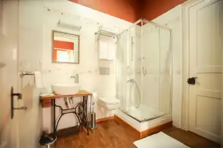 Podemos Otel - 6