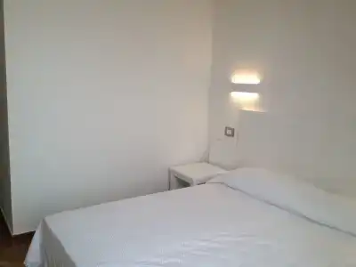 Il Pirata - 2