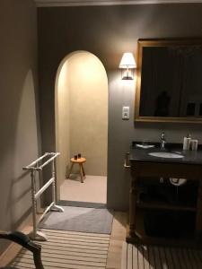 B&B Le flaneur - 39