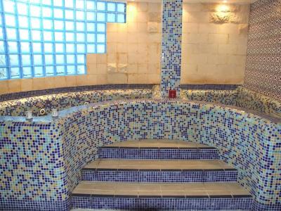 Sharm Inn Amarein - 21