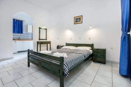 Rodon House Aparthotel - 102