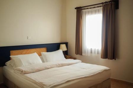 Oya Butik Otel - 104