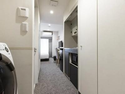 Tokyu Stay Yotsuya - 32