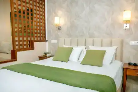 Philoxenia & Spa - 2