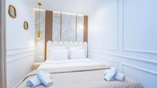 The Element Hôtel - 91