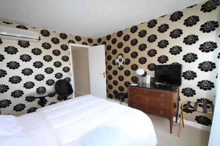 Hostellerie Du Grand Saint Antoine - 25