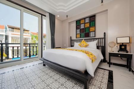 Thien Thanh Boutique - 55