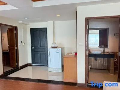 Maekhong Delta Boutique - 57