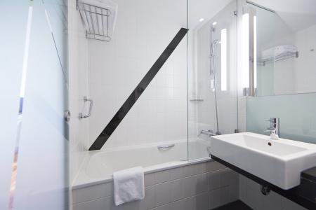 Holiday Inn züRich Messe, An Ihg - 36