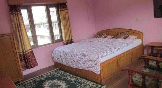 Lotus Inn - 22