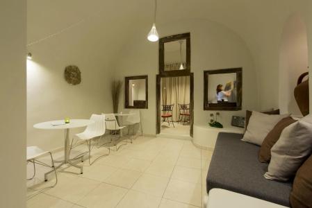 Krokos Villas - 2