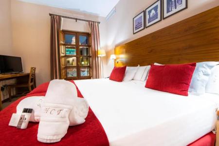 Hospedium Casino Del Tormes - 40