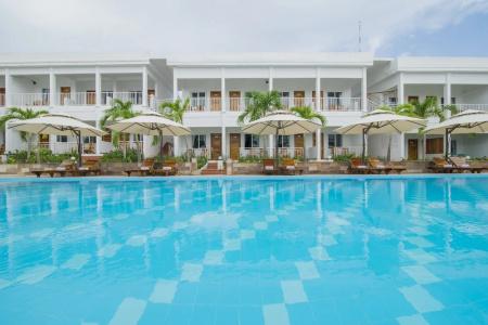 Palma Resort - 109