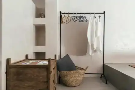 Casita Casita Lindos - Adults Only - 1