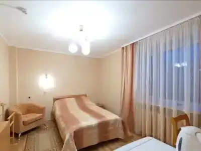 Правительства Кировской Области - 2