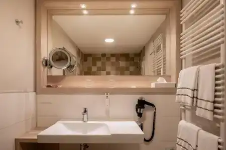 Best Western-Apfelstädt - 10