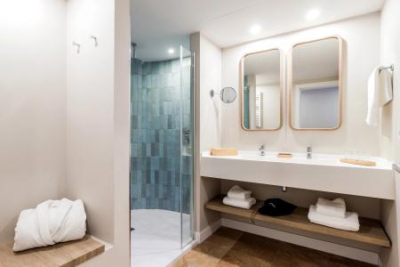 Mett & Beach Resort Marbella Estepona - 12