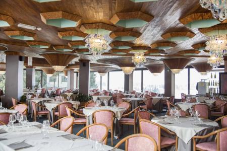Linta Wellness & Spa - 4