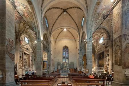 Por Santa Maria - 11
