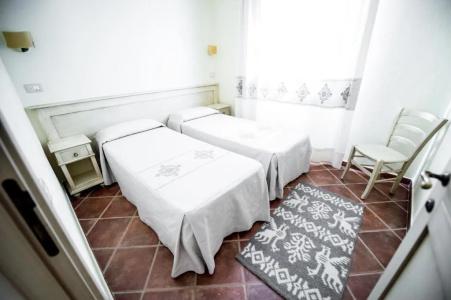 Borgo Degli Ulivi - 80