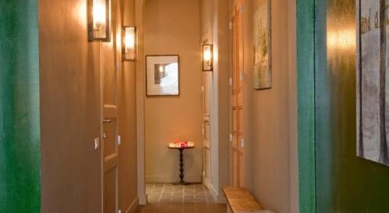 b&b Huis Koning - 4