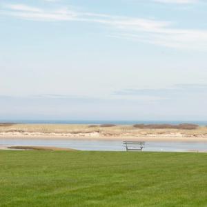 The Dunes on the Waterfront - 17