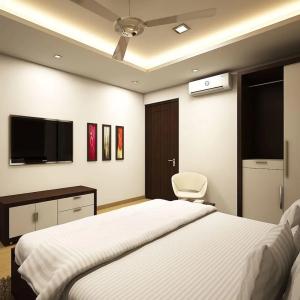 Royal Inn - Electronic City - 57