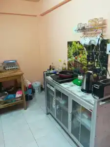 Karma Home Hostel - 7