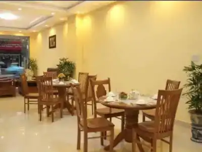 Hai Phuong - 12