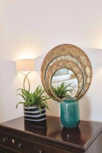 Copacabana Palace, A Belmond, Rio de Janeiro - 34