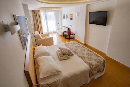Panoramic - 3