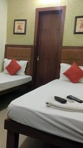 Bhammar's Inn - a Pure Veg - 57
