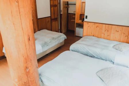 Hakuba Meteor Lodge - 114