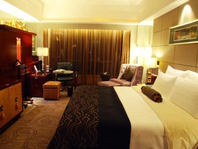 Wellton International - 6