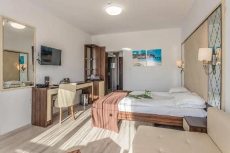 Prestige Deluxe Aquapark Club - All inclusive - 92